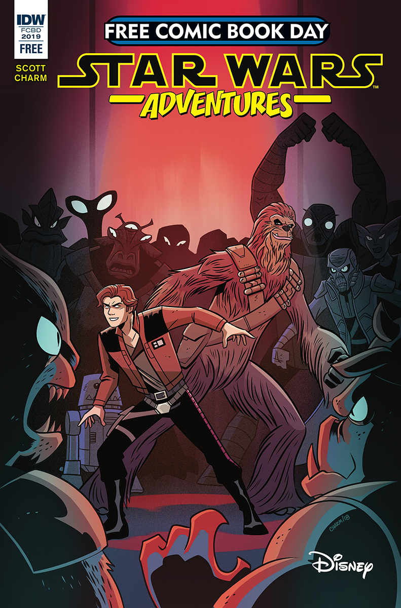 FCBD 2019 STAR WARS ADVENTURES DROID HUNTERS.jpg FCBD 2019 STAR WARS ADVENTURES DROID HUNTERS.jpg