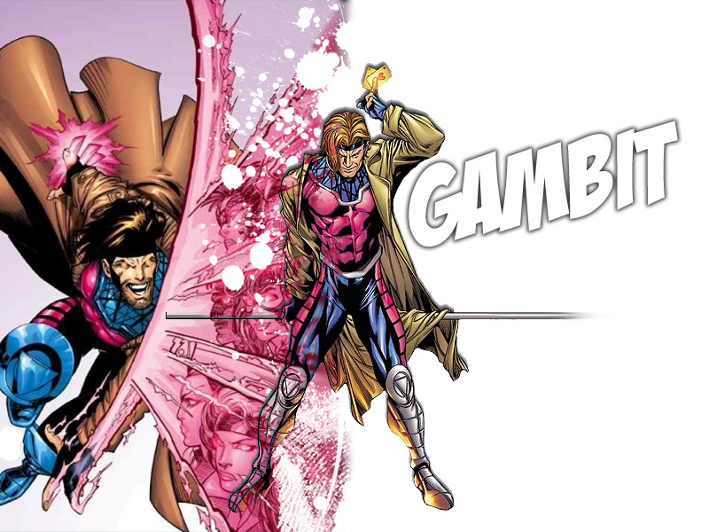 Gambit 02.jpg Gambit 02.jpg