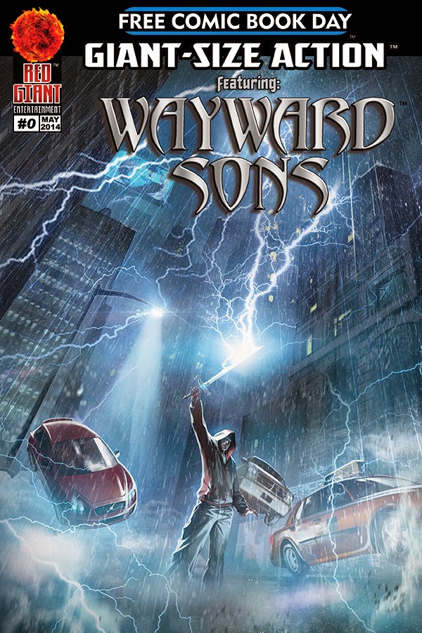 Giant-Size Action Featuring Wayward Sons FCBD 2014.jpg Giant-Size Action Featuring Wayward Sons FCBD 2014.jpg