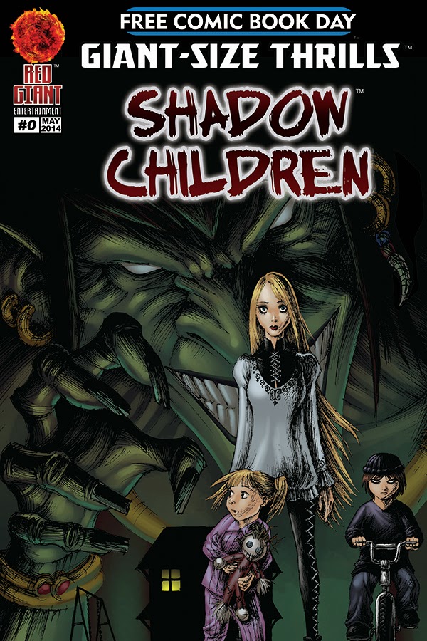 Giant-Size Thrills Shadow Children FCBD 2014.jpg Giant-Size Thrills Shadow Children FCBD 2014.jpg