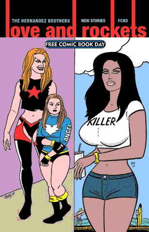 Love and Rockets FCBD 2009.gif Love and Rockets FCBD 2009.gif