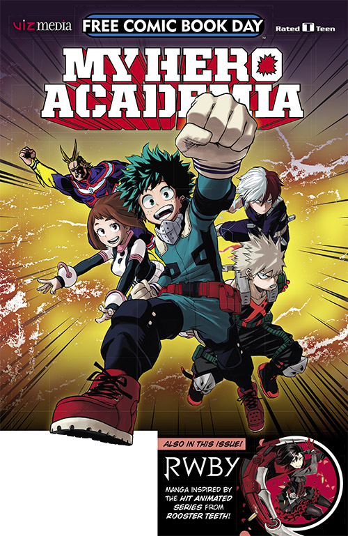 My Hero Academia FCBD 2018.jpg My Hero Academia FCBD 2018.jpg