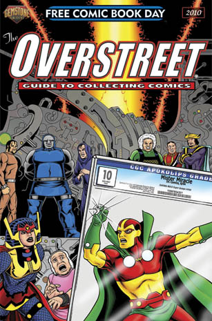 Overstreet FCBD 2010.jpg Overstreet FCBD 2010.jpg