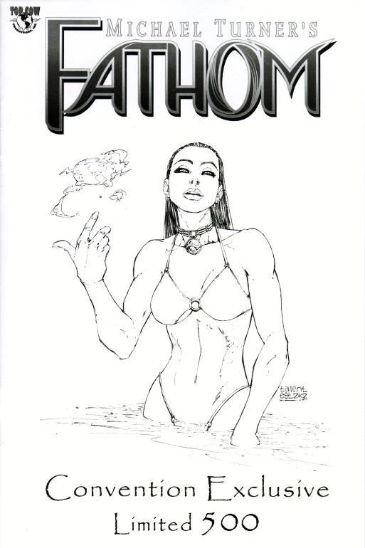 Preview-B.jpg Preview-B.jpg