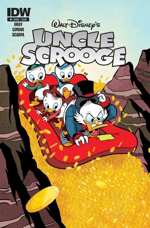 scrooge01-cvrsub-03662 scrooge01-cvrsub-03662