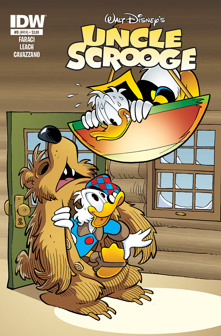 scrooge09-cvr-mockonly-58506 scrooge09-cvr-mockonly-58506