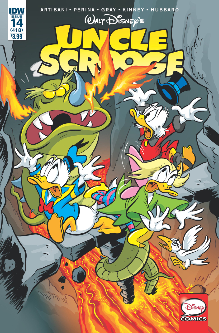 scrooge14_cvra scrooge14_cvra