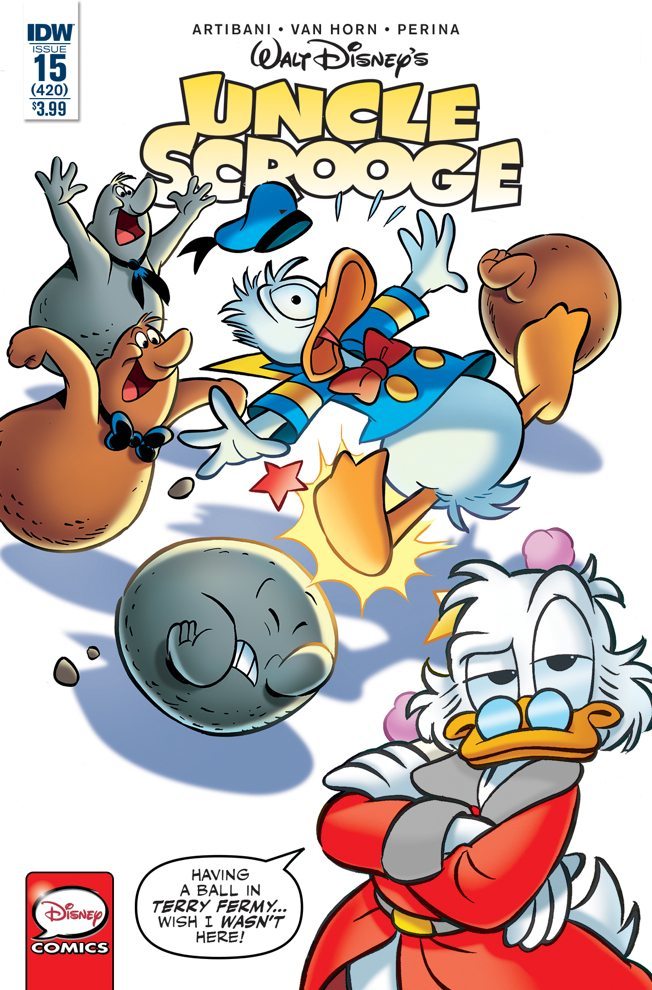 scrooge15_cvr-mockonly scrooge15_cvr-mockonly