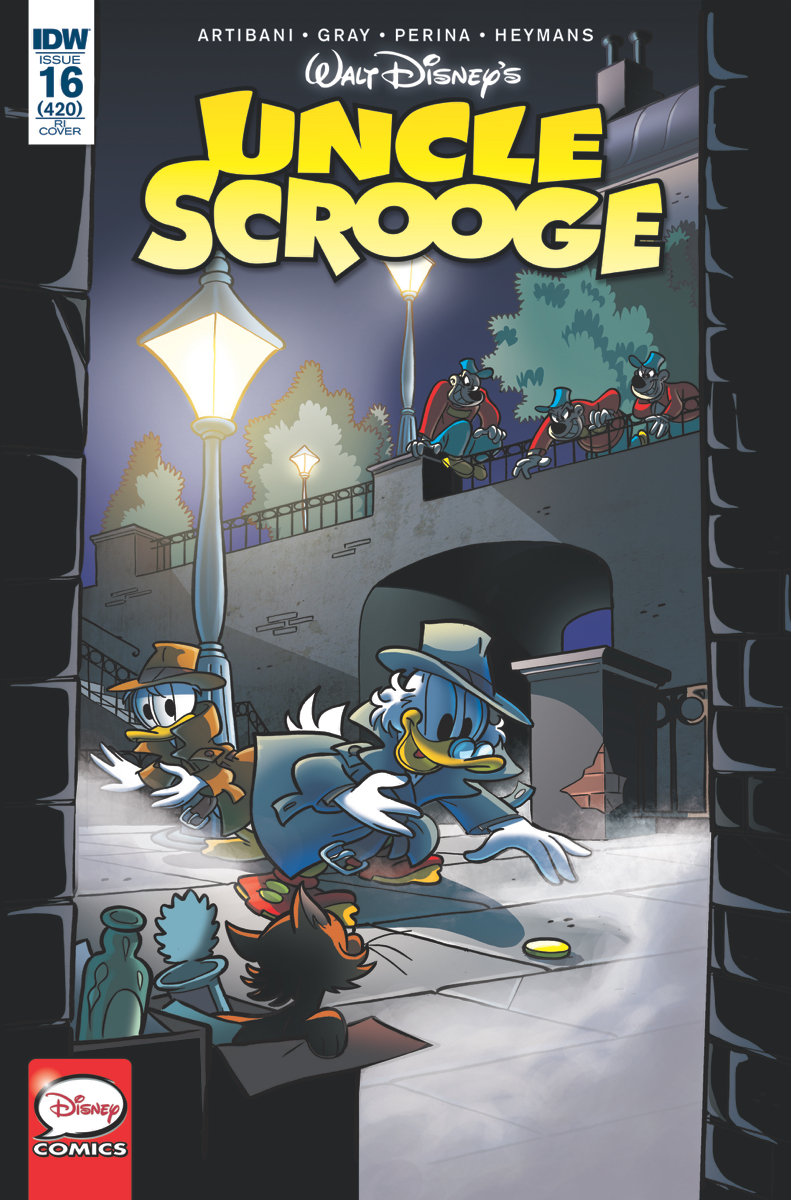 scrooge16_cvrri scrooge16_cvrri