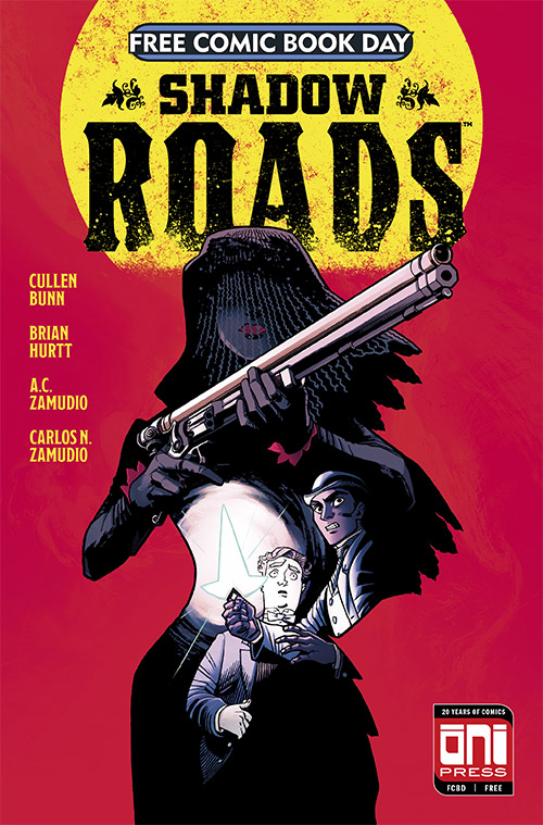 Shadow Roads FCBD 2018.jpg Shadow Roads FCBD 2018.jpg