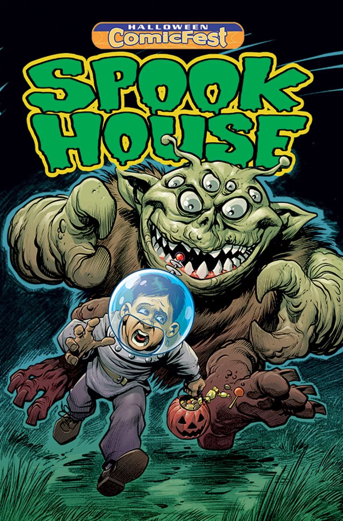 Spook House.jpg Spook House.jpg