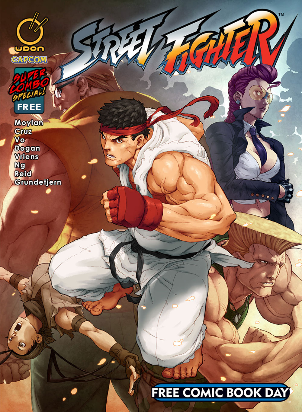 Street Fighter FCBD 2015.jpg Street Fighter FCBD 2015.jpg