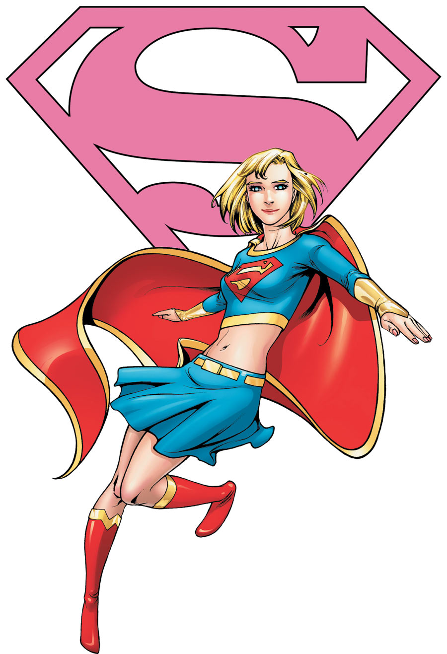 Supergirl-60.jpg Supergirl-60.jpg