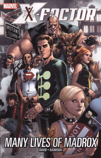 TPB 0003 – Many Lives Of Madrox.JPG TPB 0003 – Many Lives Of Madrox.JPG