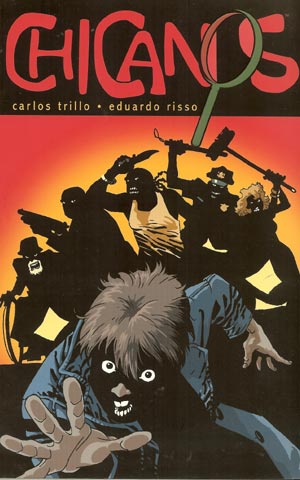 TPB-01.jpg TPB-01.jpg