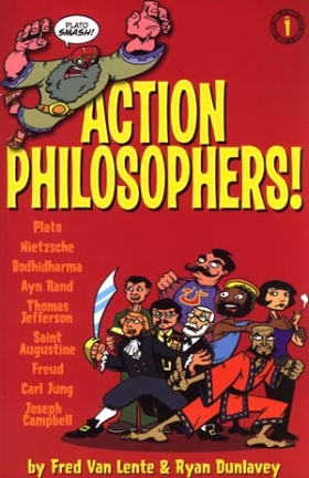 TPB-01.jpg TPB-01.jpg