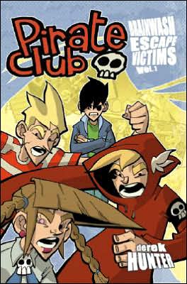 TPB-02.jpg TPB-02.jpg