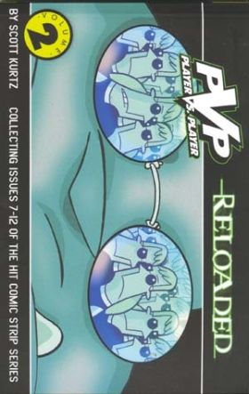 TPB-02.jpg TPB-02.jpg