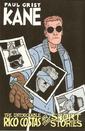 TPB.jpg TPB.jpg