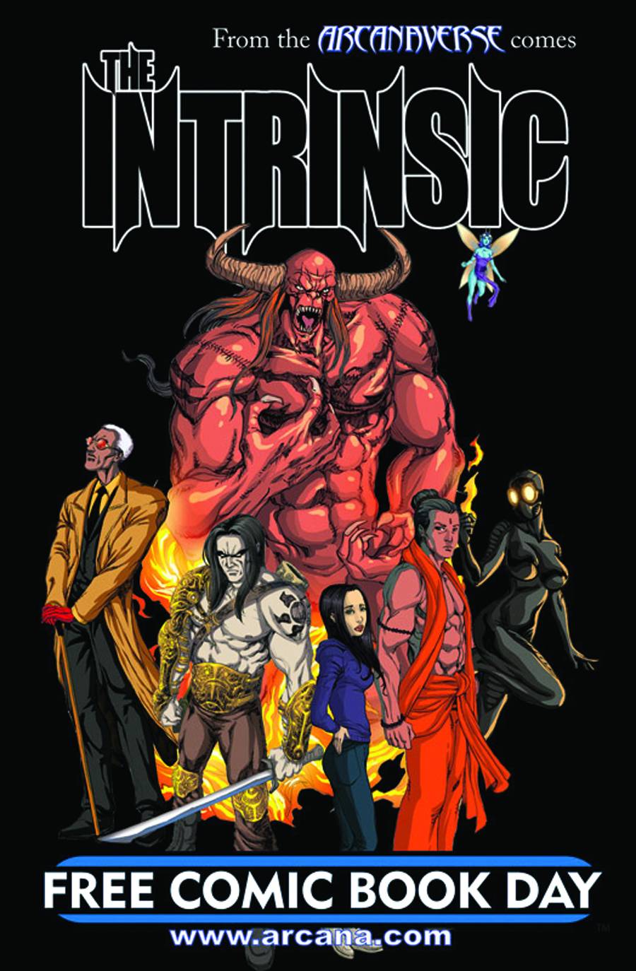 The Intrinsic FCBD 2012b.jpg The Intrinsic FCBD 2012b.jpg