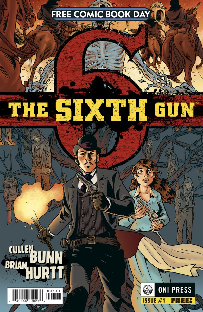 The Sixth Gun FCBD 2010.jpg The Sixth Gun FCBD 2010.jpg