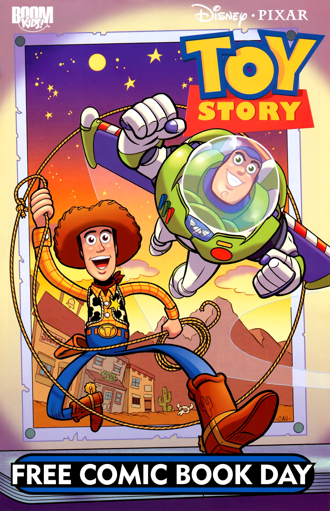 Toy Story FCBD 2010b.jpg Toy Story FCBD 2010b.jpg