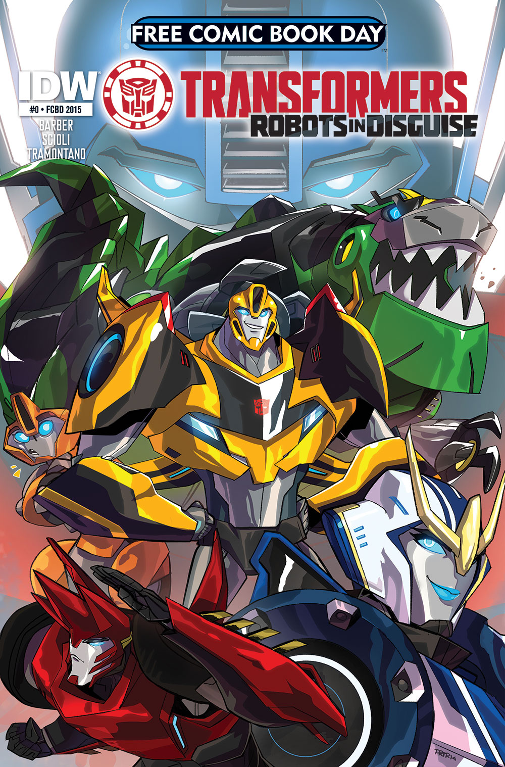 Transformers- Robots In Disguise 0000 FCBD 2015.jpg Transformers- Robots In Disguise 0000 FCBD 2015.jpg