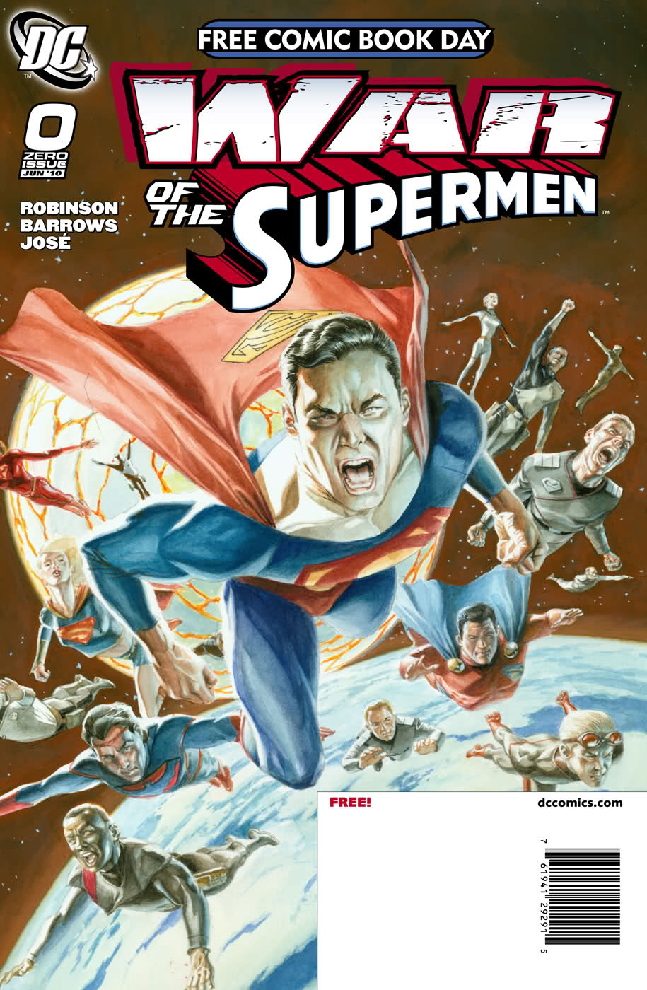 War of Supermen 0000 FCBD 2010a.jpg War of Supermen 0000 FCBD 2010a.jpg