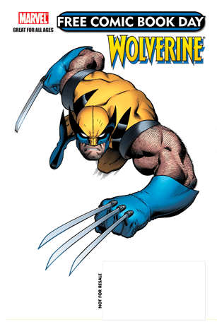 Wolverine FCBD 2009.gif Wolverine FCBD 2009.gif