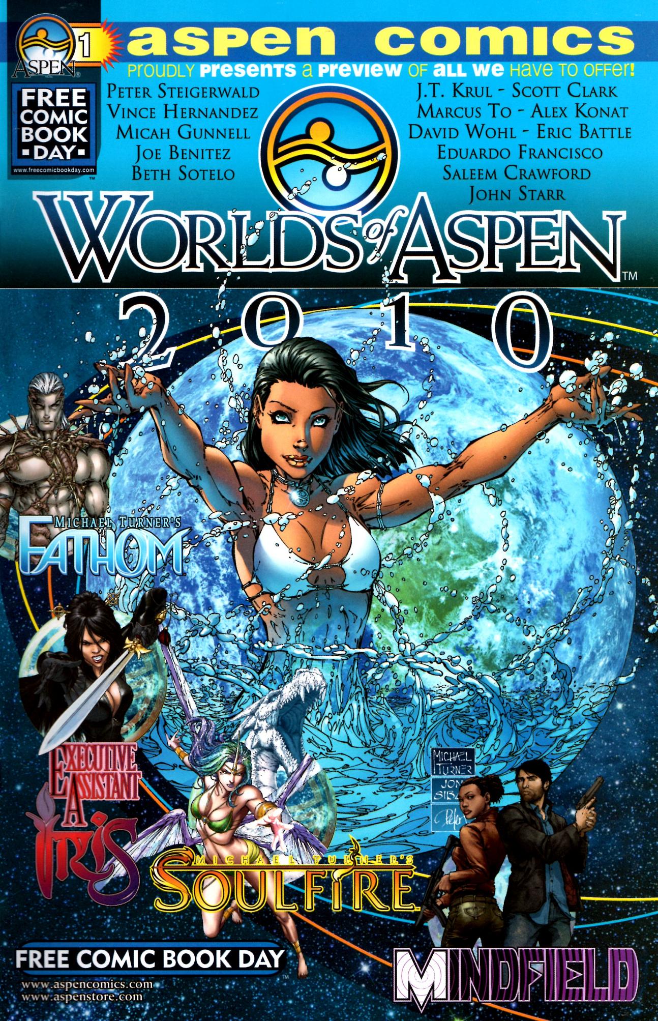 Worlds of Aspen FCBD 2010b.jpg Worlds of Aspen FCBD 2010b.jpg