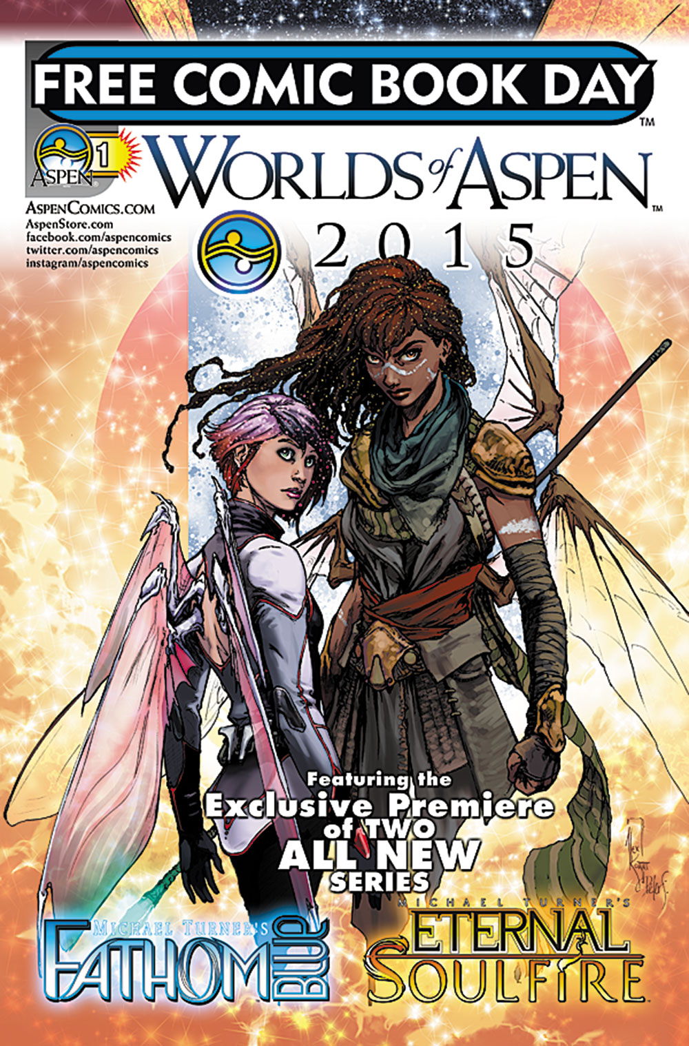 Worlds of Aspen FCBD 2015.jpg Worlds of Aspen FCBD 2015.jpg