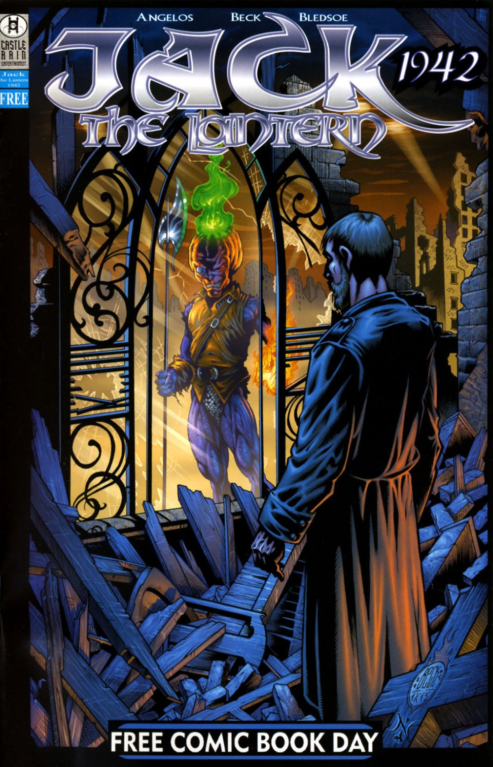 fcbd 2006.jpg fcbd 2006.jpg