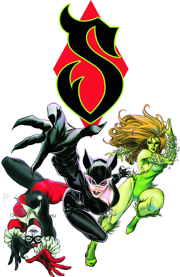 gotham-city-sirens-19.jpg gotham-city-sirens-19.jpg