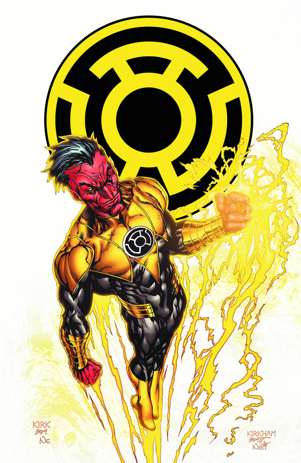 greenlanterncorp_56.jpg greenlanterncorp_56.jpg