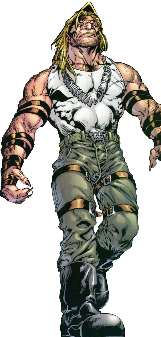 Как звали саблезубого. Саблезубый брат росомахи. Как звали саблезубого. Саблезубый марвел комикс. Как звали саблезубого.