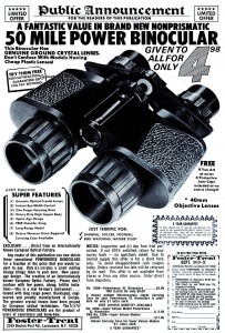 50 mile power binocular.jpg