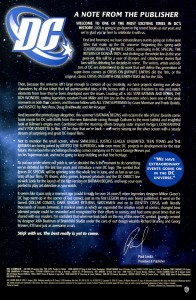 A Note from the publisher - DC 2005.jpg