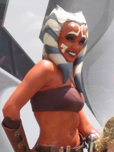 Ahsoka Tano Star Wars Cosplayer.jpg