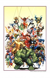 Avengers 01.jpg