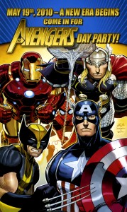 Avengers Day Party.jpg