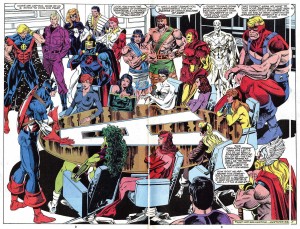 Avengers Meeting.jpg