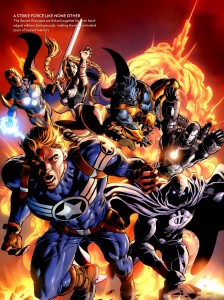 Avengers Strike Force.jpg