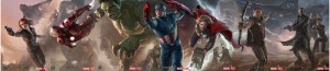 Avengers assembled small 300x65 Avengers assembled small
