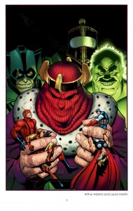 Avengers vs Baron Zemo.jpg