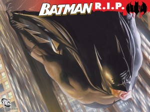 Batman RIP wallpaper.jpg
