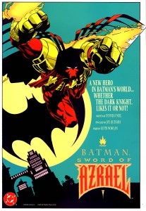 Batman - Sword of Azrael.jpg