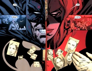 Batman and Batwoman.jpg