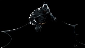 Batman from the shadows.jpg