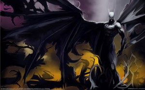 Batman in tatters.jpg