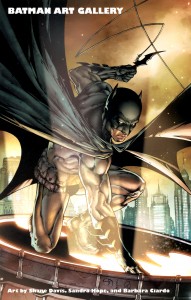 Batman jumps on bat ligght.jpg